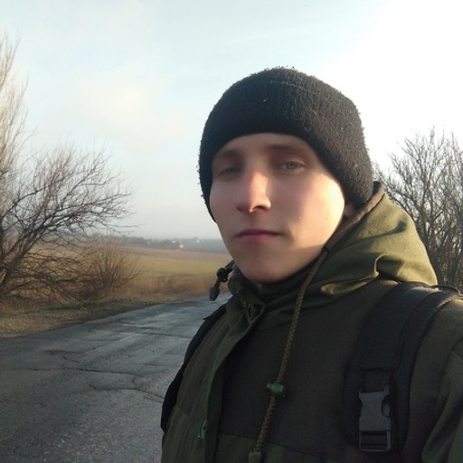 Захар, 23 года, Санкт-Петербург