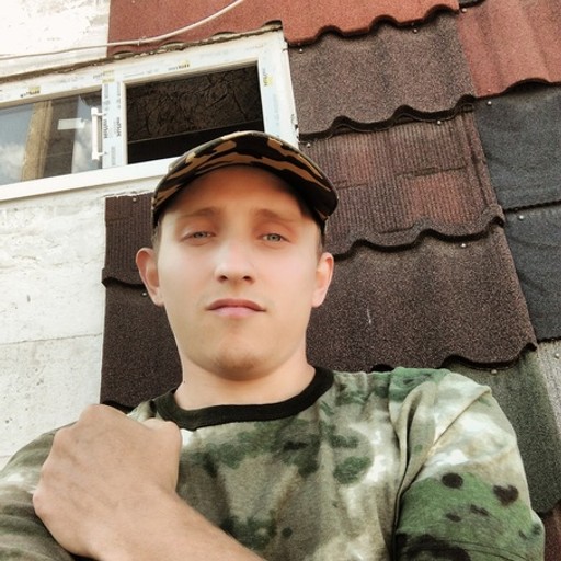 Захар, 23 года, Санкт-Петербург