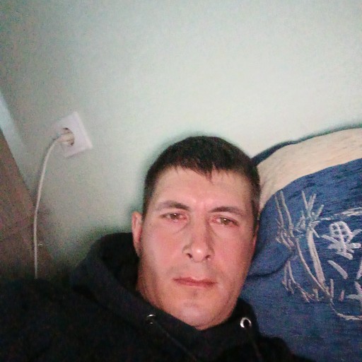 Дамир, 40 лет, Казань