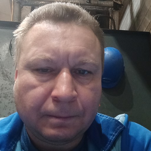 Илья, 46 лет, Тихвин
