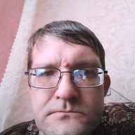 Евгений, 46 лет, Назарово