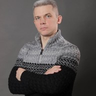Алексей, 42 года, Минск