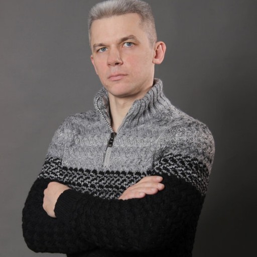 Алексей, 42 года, Минск
