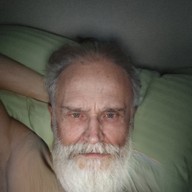 Евген, 33 года, Томск