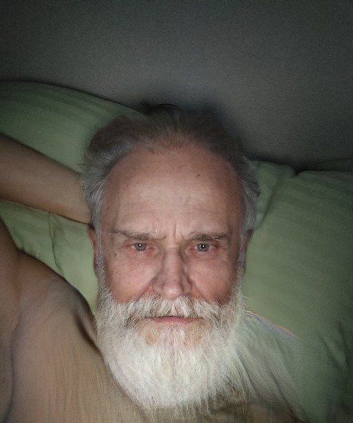 Евген, 34