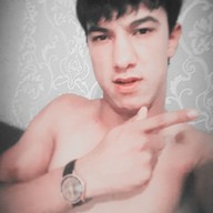нияз, 25 лет, Усть-Луга