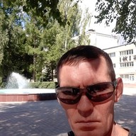 Андрей, 45 лет, Бирск