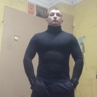 Алексей, 33 года, Санкт-Петербург