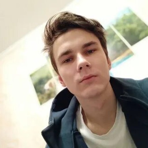Khasan, 21 год, Кольчугино