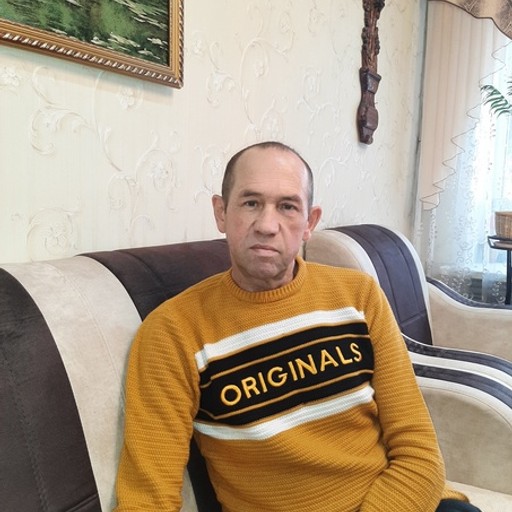 Андрей, 63 года, Шушенское