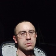 Иван, 40 лет, Харцызск