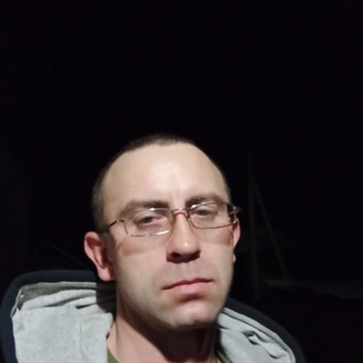 Иван, 39 лет, Харцызск
