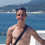 Mikhail, 41 год, Коломна