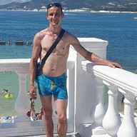 Mikhail, 41 год, Коломна