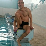Mikhail, 40 лет, Коломна
