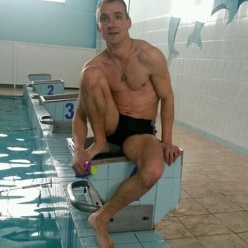 Mikhail, 40 лет, Коломна