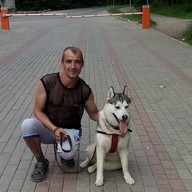 Mikhail, 40 лет, Коломна