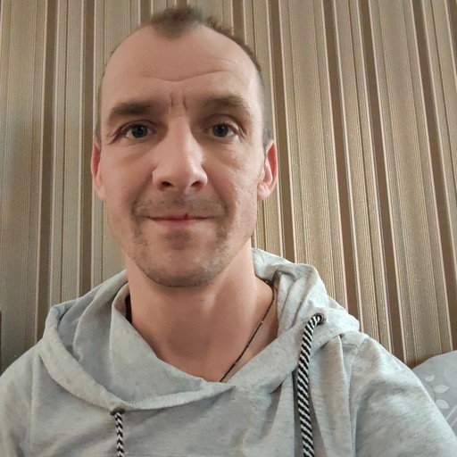 Mikhail, 40 лет, Коломна