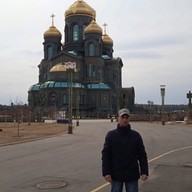 Алексей, 52 года, Шаховская