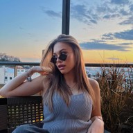 Екатерина, 26 лет, Москва