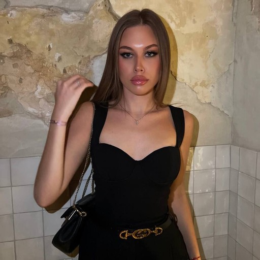 Екатерина, 26 лет, Москва