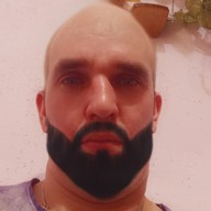 Дмитрий, 33 года, Киселёвск