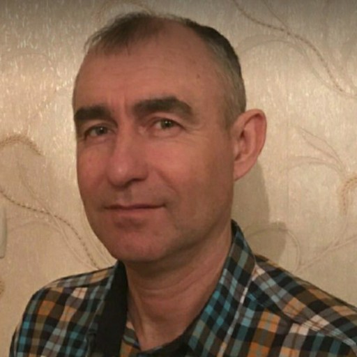 Геннадий, 57 лет, Мелитополь