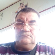 Александр, 67 лет, Самара