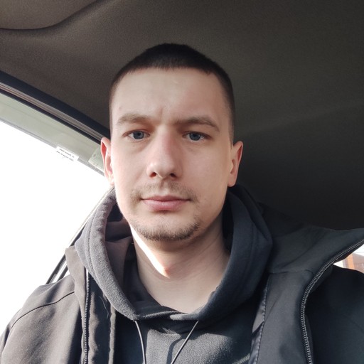 Леонид, 30 лет, Екатеринбург