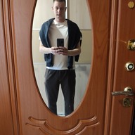 Леонид, 30 лет, Екатеринбург