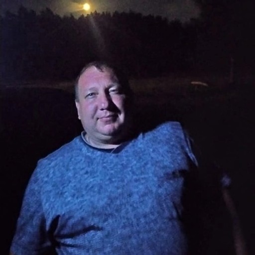 Алексей, 39 лет, Бердск