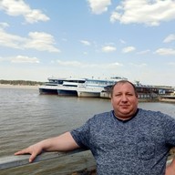 Алексей, 39 лет, Бердск