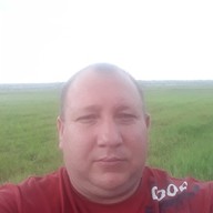 Алексей, 39 лет, Бердск