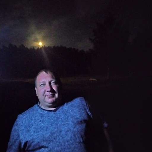 Алексей, 39 лет, Бердск