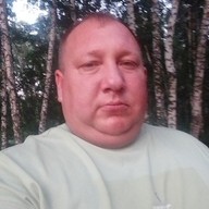 Алексей, 39 лет, Бердск