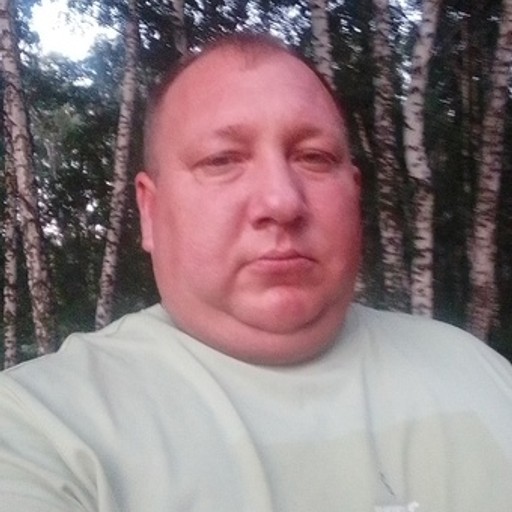 Алексей, 39 лет, Бердск