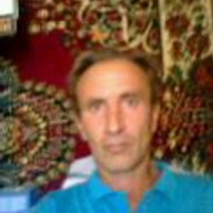 Пётр, 56 лет, Крымск