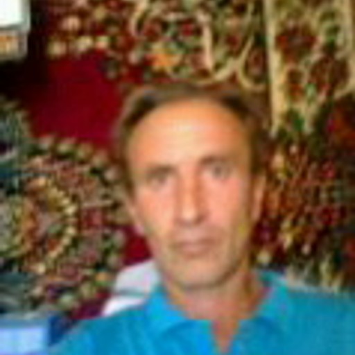 Пётр, 56 лет, Крымск