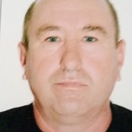 Владимир, 51 год, Жирновск
