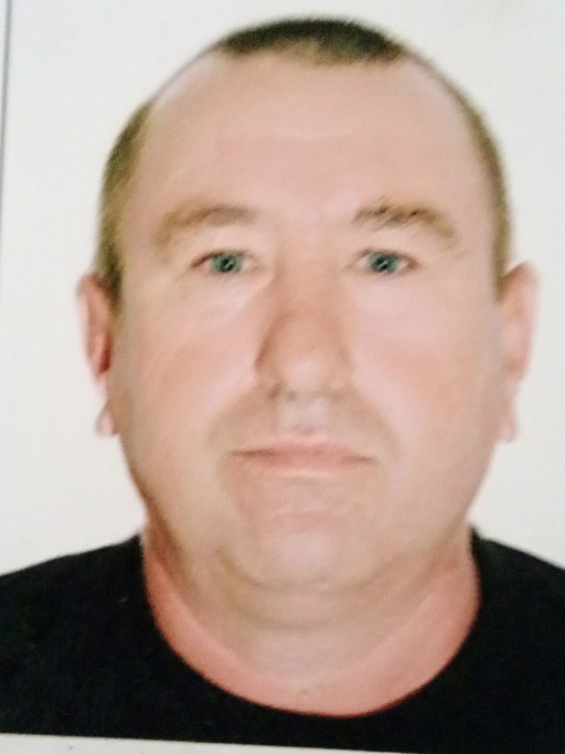 Владимир, 52