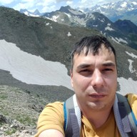 Руслан, 38 лет, Первоуральск