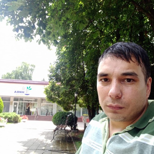 Руслан, 38 лет, Первоуральск