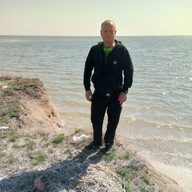 Александр, 47 лет, Херсон