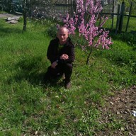 Александр, 47 лет, Херсон