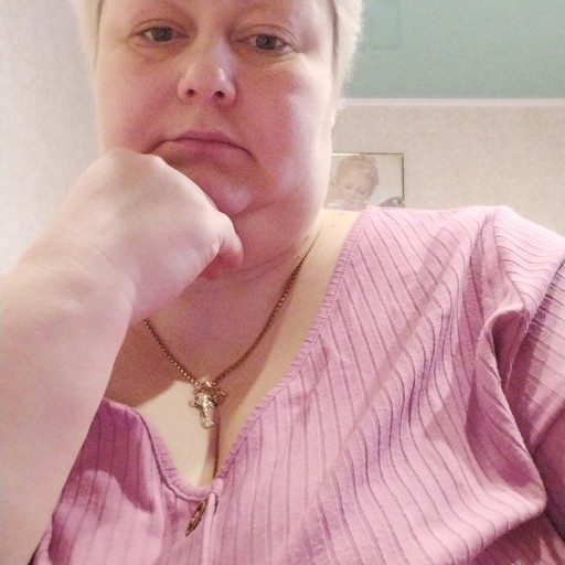 Оксана, 43 года, Донецк