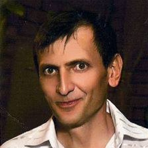 Геннадий, 56 лет, Мозырь
