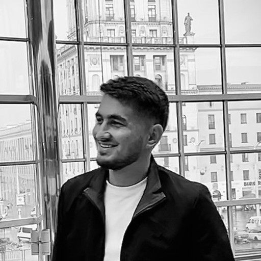 Resul, 25 лет, Колодищи