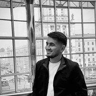 Resul, 25 лет, Колодищи