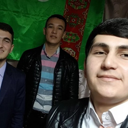 Resul, 25 лет, Колодищи