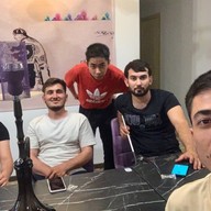Resul, 25 лет, Колодищи
